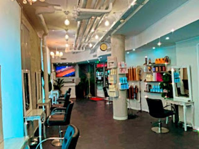 Local Commercial vente à Montpellier