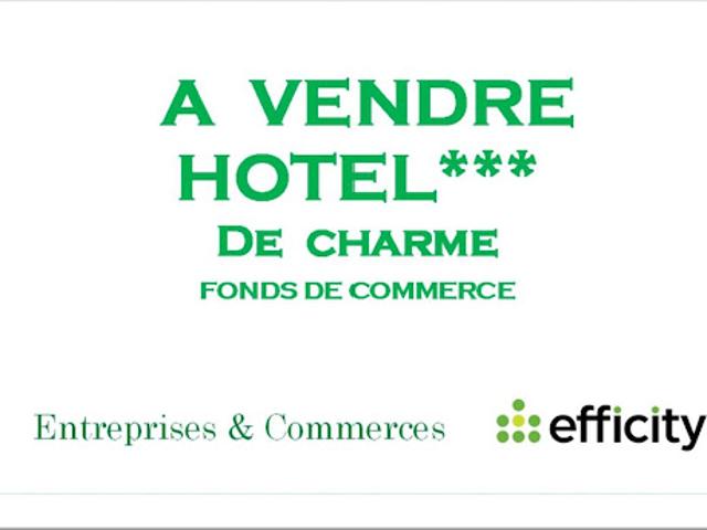 Local Commercial vente à La Tour-du-Pin, Les Avenières