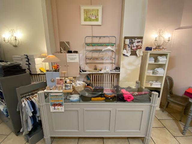 Local Commercial vente à Carpentras