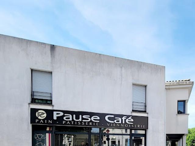 Local Commercial vente à Lavérune, Lou Planas