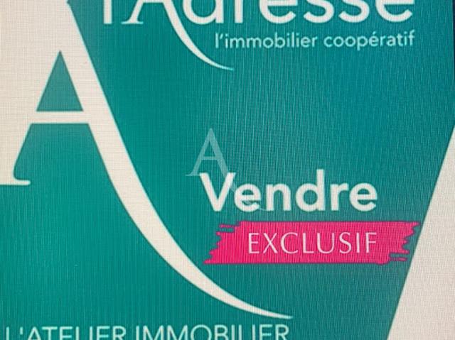 Local Commercial vente à Nantes