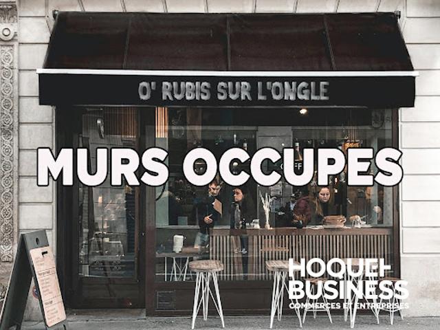 Local Commercial vente à Paris, Île-de-France