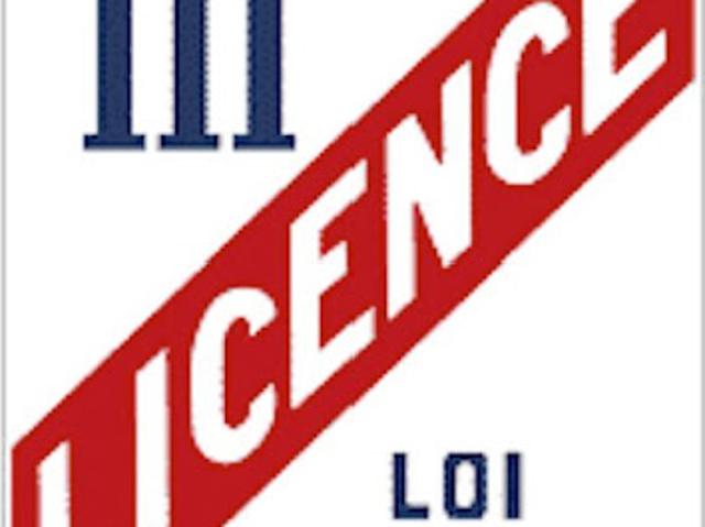 Local Commercial vente à Paris, Île-de-France