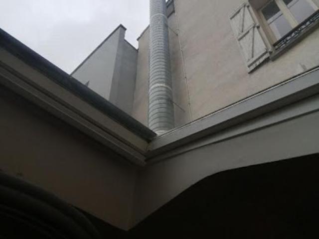Local Commercial vente à Paris, Île-de-France