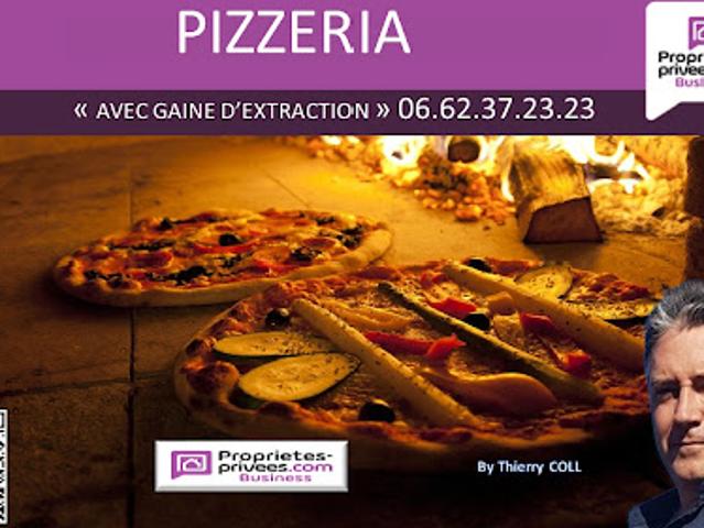 Local Commercial vente à Lyon, Métropole de Lyon