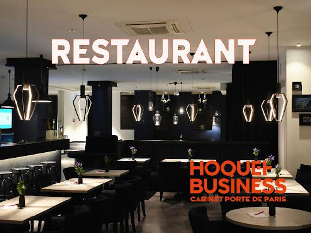 Local Commercial vente à France métropolitaine, Gennevilliers