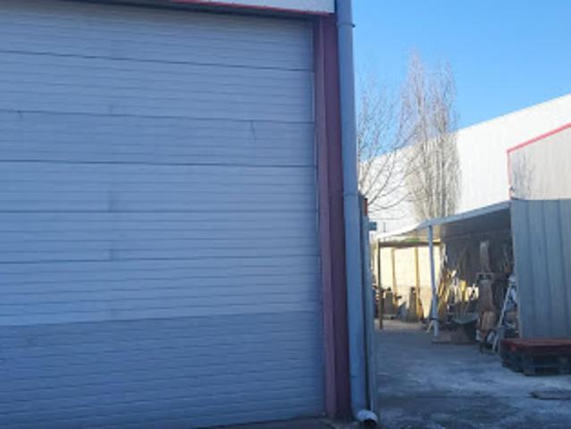 Local Commercial vente à Limoges
