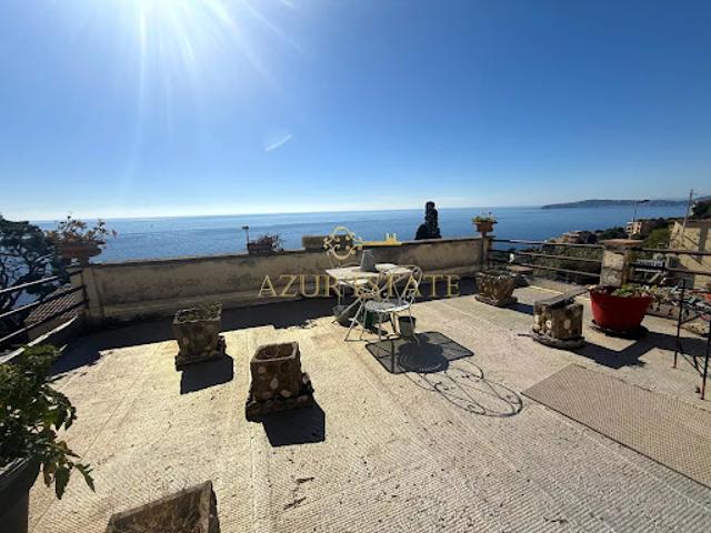 Local Commercial vente à France métropolitaine, Cap-d'ail