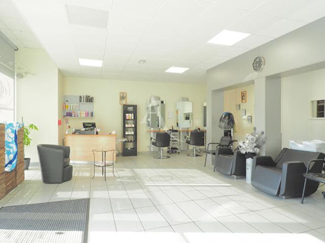 Local Commercial vente à Nancy, Laxou