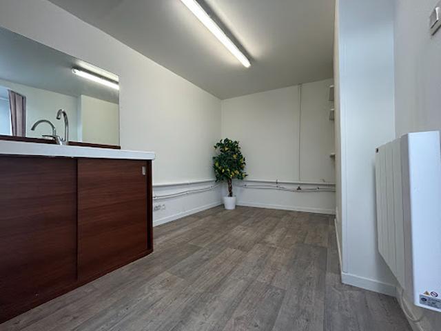 Appartement vente à Chartres