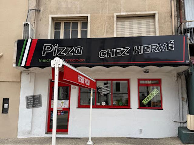 Local Commercial vente à Tournon-sur-Rhône, Annonay