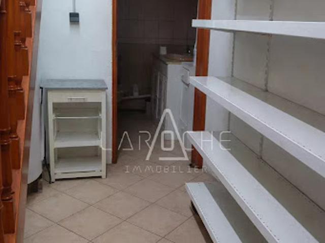 Local Commercial vente à Céret, Argelès-sur-mer
