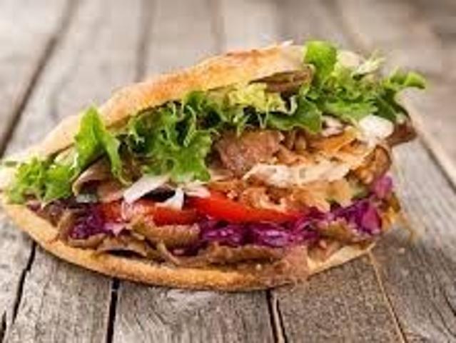 Local Commercial vente à Argenteuil, Bezons