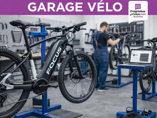 Local Commercial vente à Boulogne-Billancourt, Boulogne-billancourt