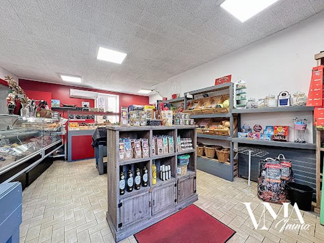 Local Commercial vente à Villefranche-sur-Saône, Rhône
