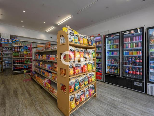 Local Commercial vente à Douai