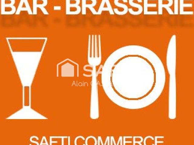 Local Commercial vente à Arrondissement de Draguignan, Fréjus