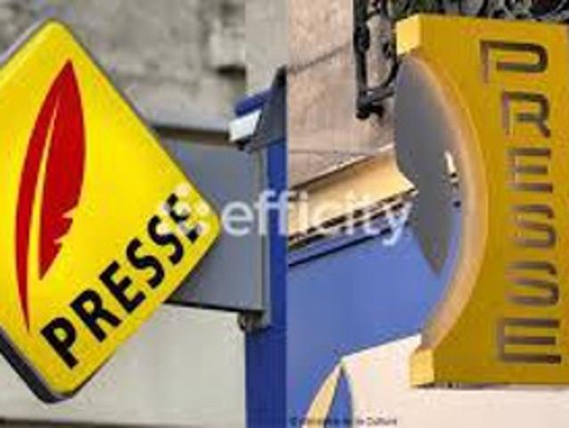 Local Commercial vente à Montpellier, Frontignan