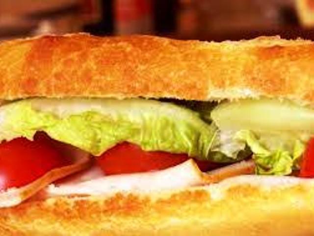 Local Commercial vente à France métropolitaine, Marseille