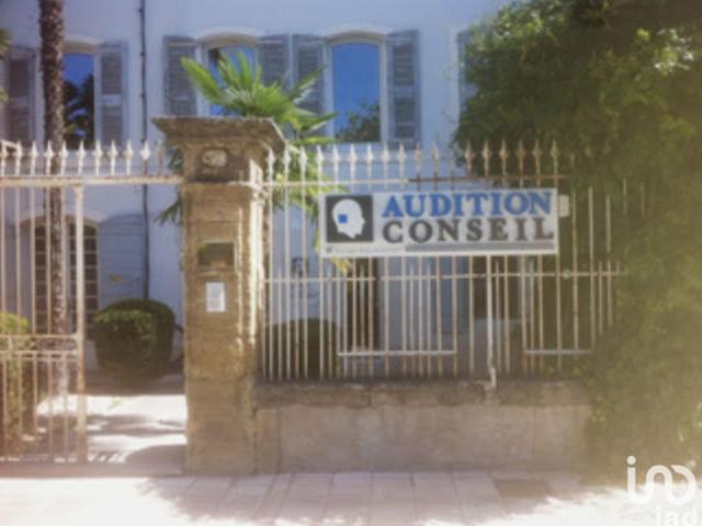 Local Commercial vente à Orange, Nogent