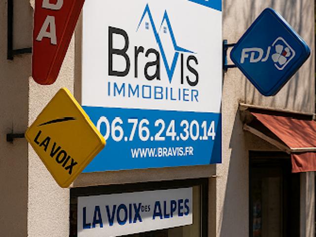 Local Commercial vente à Grenoble, Seyssinet-pariset