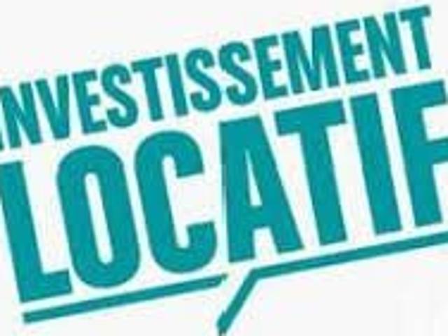 Local Commercial vente à Béziers, Agde