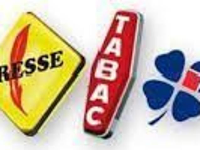 Local Commercial vente à Chalon-sur-Saône, Chalon-sur-saône