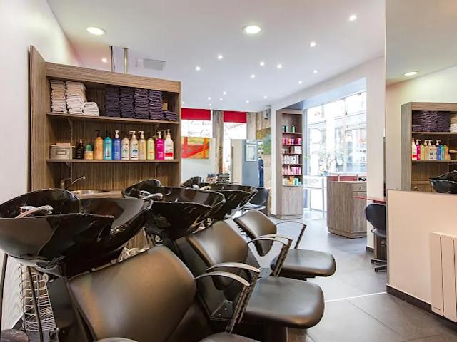 Local Commercial vente à Paris, Île-de-France