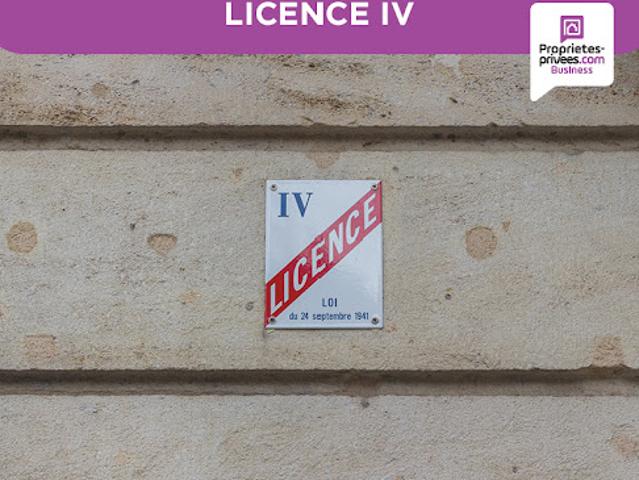 Local Commercial vente à Paris, Île-de-France