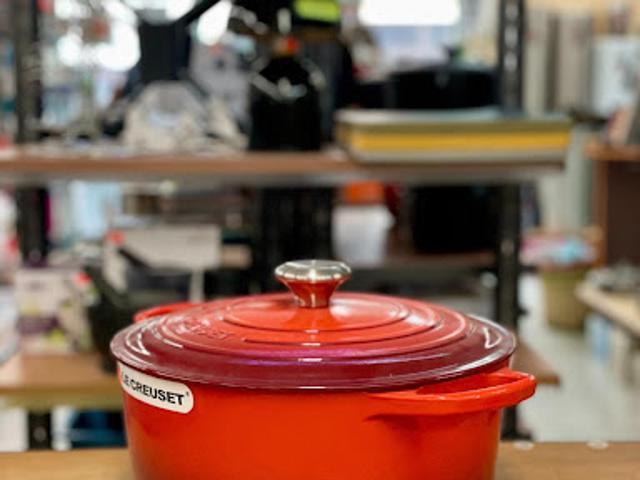 Local Commercial vente à France métropolitaine, Bandol