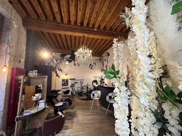 Local Commercial vente à Lyon, Métropole de Lyon
