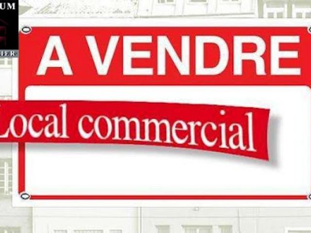 Local Commercial vente à Perpignan