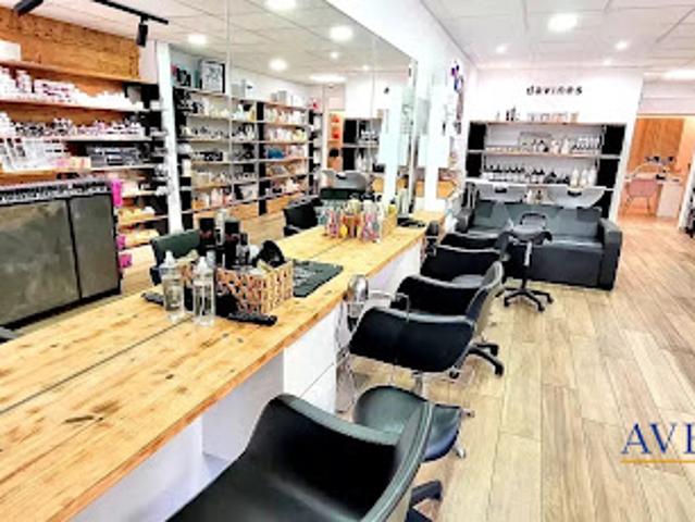 Local Commercial vente à France métropolitaine, Plan-de-cuques