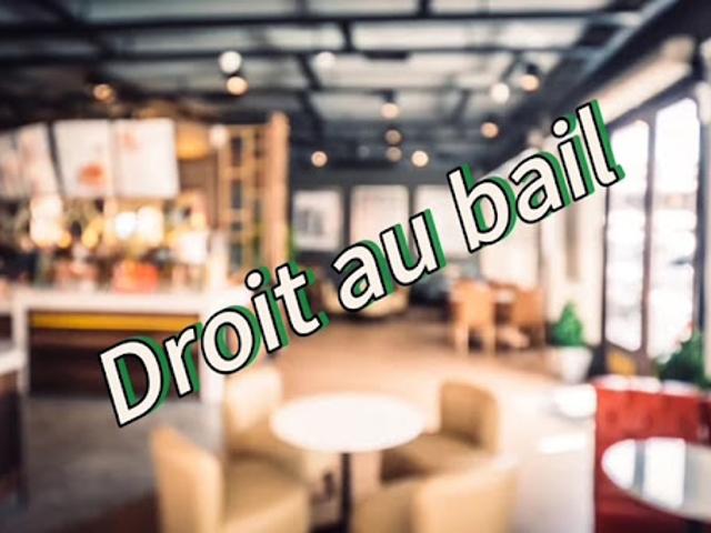 Local Commercial vente à Rochefort, Royan