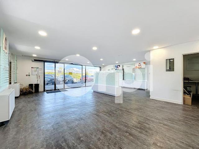 Local Commercial vente à Périgueux, Sanilhac