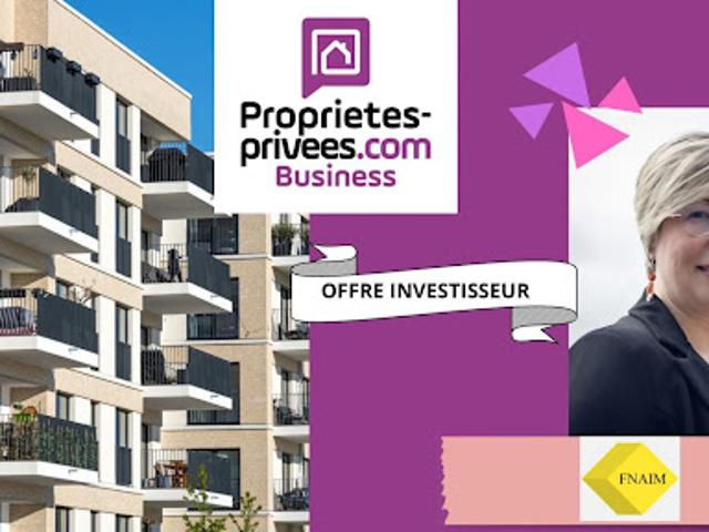 Local Commercial vente à L'Écusson, Guipry-Messac