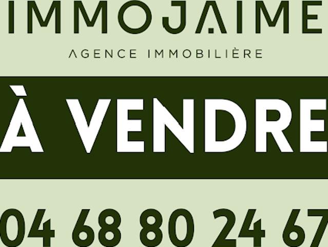 Local Commercial vente à Céret, Saint-cyprien
