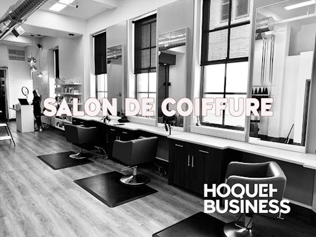 Local Commercial vente à Nanterre, Bois-colombes