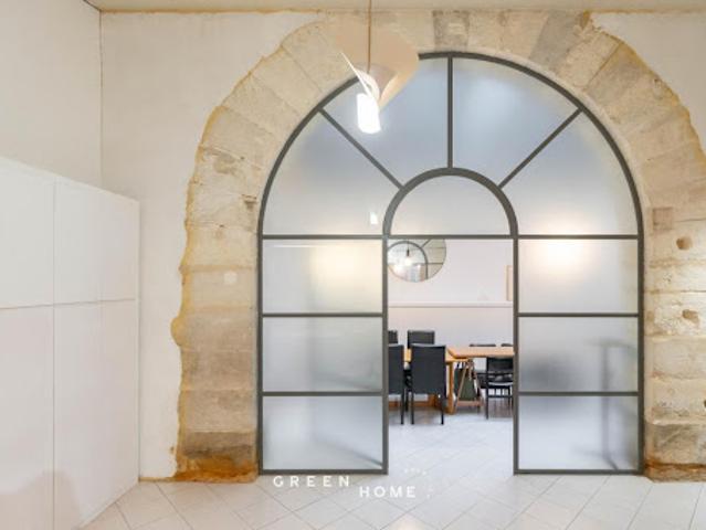 Local Commercial vente à Marseille
