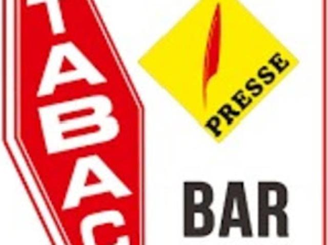 Local Commercial vente à Valence, Châteauneuf-de-galaure