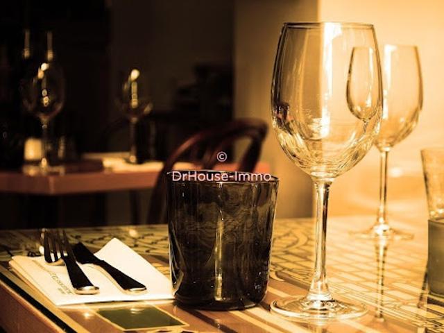 Local Commercial vente à Marseille, Aubagne