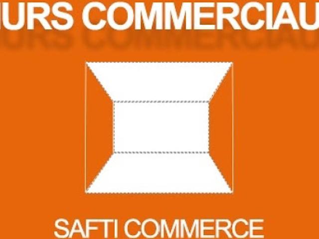 Local Commercial vente à Cherbourg, Portbail