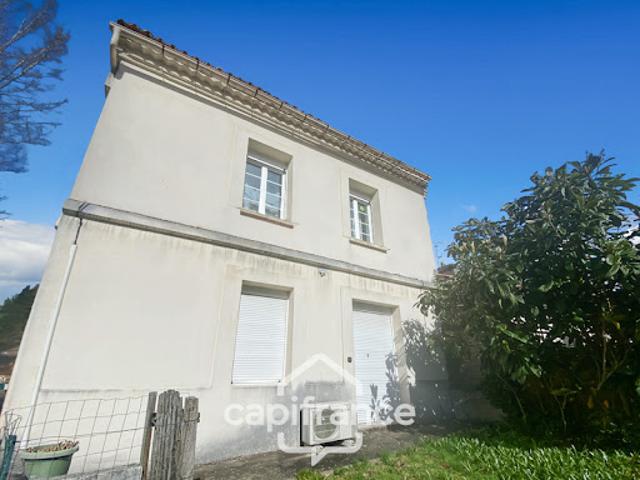 Local Commercial vente à Bordeaux, Le Haillan