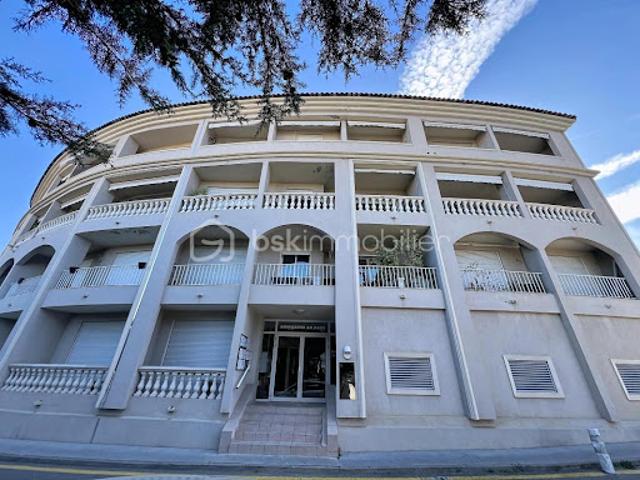 Local Commercial vente à Draguignan, Var
