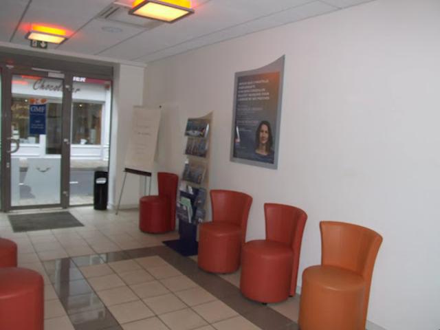 Local Commercial vente à Bergerac