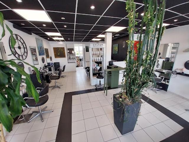 Local Commercial vente à Caen, Troarn