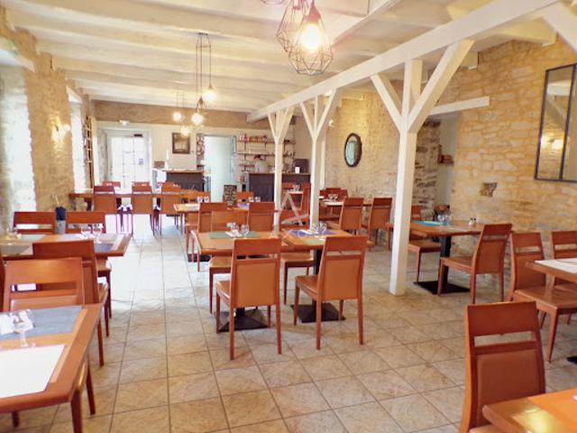 Local Commercial vente à Quimper, Bretagne
