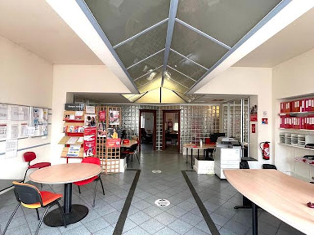 Local Commercial vente à Val-de-Briey, Longwy