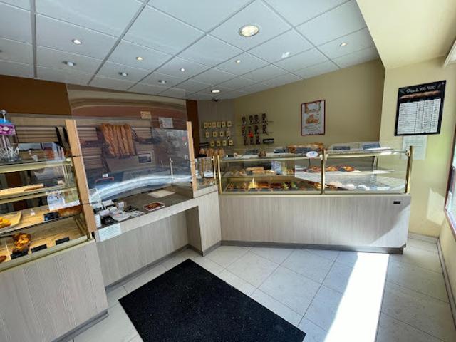 Local Commercial vente à Pithiviers