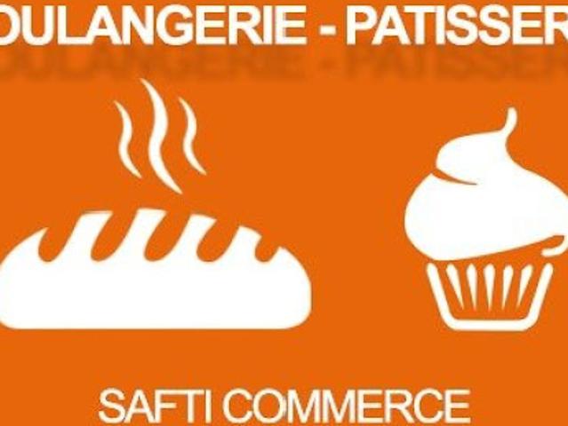 Local Commercial vente à Pithiviers